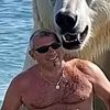 carlito.com98
