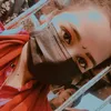 sara.islam6287