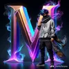 1mohsinali109