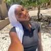 user3356130868654