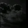 xfcjjfseehhvgg