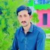 muhaib.ullah326