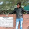 choyon0555