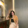 mijoii1
