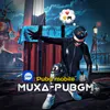 muxa4ik_pubgm