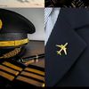 star.pilot0