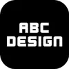 abcdesignbr