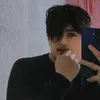 mmmqqqppp0