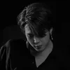 𝐌𝐢𝐠𝐮𝐞𝐥.