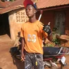 usergkbeni