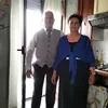 cosimo.martilotti1