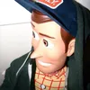 https.renzz