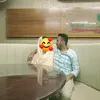 sd.dola.rani