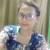 user4383088258111