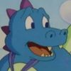 ord_from_dragon_tales