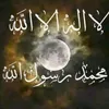 user9559367418888