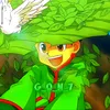 g_o_n_7