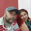user90947515342082