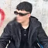 imad_ba3oha