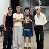 alphafan_9082