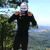 el_matiu2