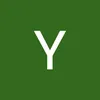 yaokouadioalexi