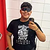 jai.cxc7