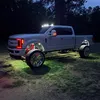 chase.wolters1