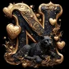 user1118005445561