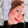 eu.mendez.ofc