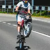 swissneve