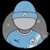 cedricyann7