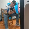 ezequielchoque266