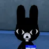 ludmilaalvesdossa1