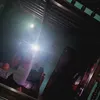 keilybarreto194