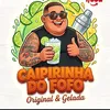 caipirinhadofofo