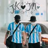 jasmim.menezes8