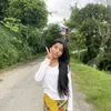 shyamkalapariyer