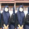 liaww_028