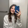it_is_.emma