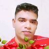 user5407525339843