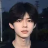 user5tiktok.5