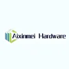 axmhardware