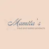 Mamita’s