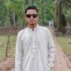 siamislam1220