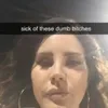 sexitweaker