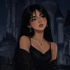 𓍢ִ໋🌷͙֒ 𝔁𝓸𝔁𝓸 𓍢ִ໋🫧