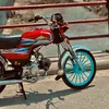 nomankhan4t7