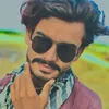 ali.laghari7264