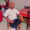 welday.alemayehu